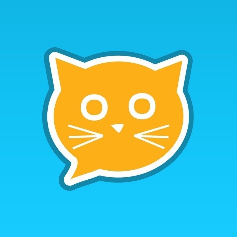 KitCut Visual Mashup