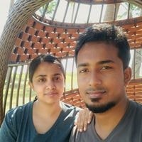 Jayangani Dissanayake