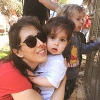 Natalie Verter Rodrig