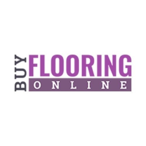 Buy Flooring Online