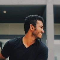 Hasitha Malaviarachchi