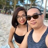 Chester Noelle Sabado