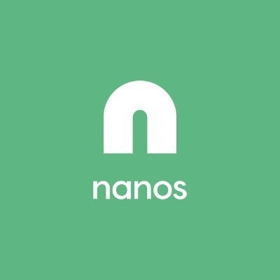 Nanos - Digital Marketing Made Easy
