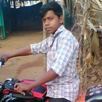 Raju Kotla Rebal Rebal