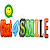 Chat4smile
