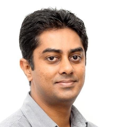 Hiranya Samarasekera