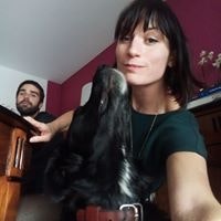 Alex Carpe Antill'eh