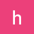 ProductHunt profile picture for @habitat