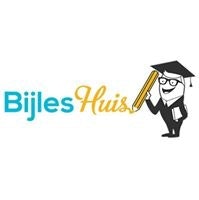 Bijles Bijleshuis
