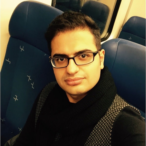 saeid reza talaei khozani