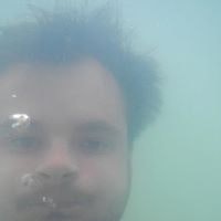 Николай Коструба