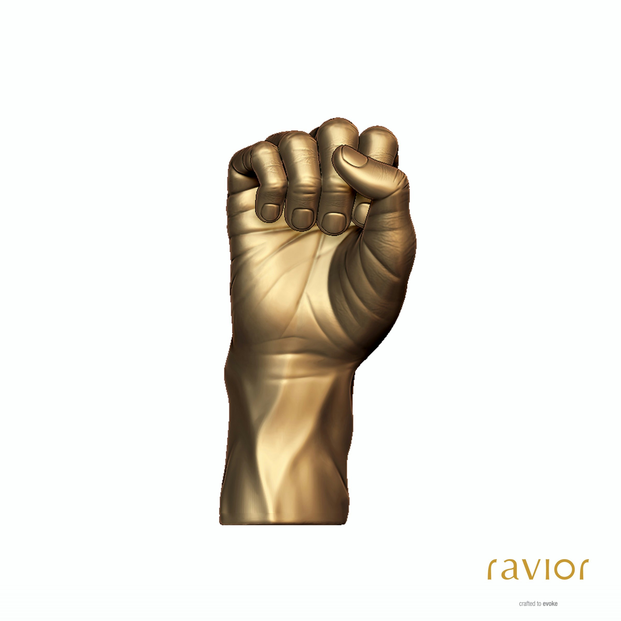 Revolution Pendants