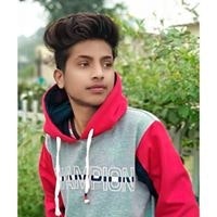 Süryãvãñshî Ãñsh Søñkãr