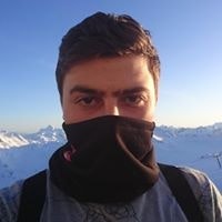 Фридон Данелян