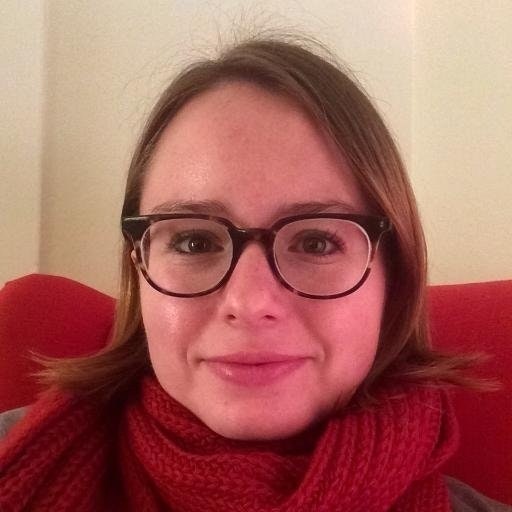 Susanna Jewell Walsh