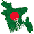 All App Trips Pro Bangla