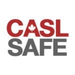CASLSAFE