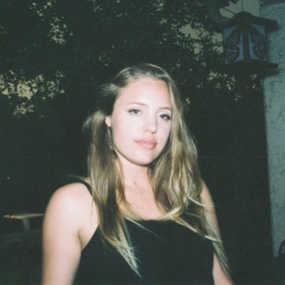 Meredith Killingsworth