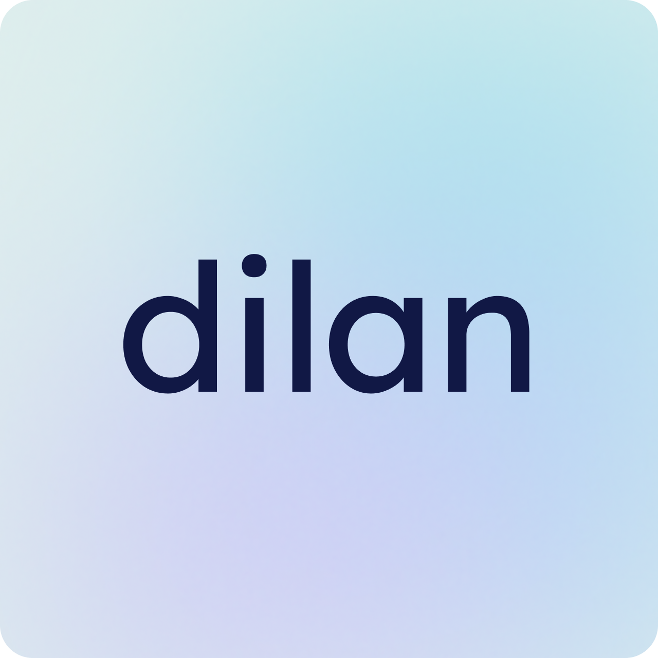 dilan