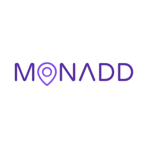 Monadd App