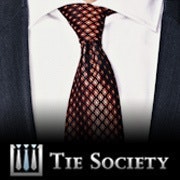 Tie Society