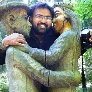 Jagpreet Singh Pabla