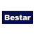 Bestarservices
