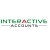 interactive accounts