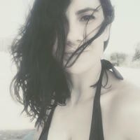 Begüm Göknil Akyol