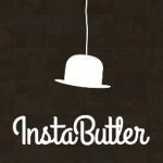 InstaButler