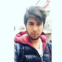 Mehmet Miraç Atıcıoğlu