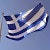 Panagiotis Papadopoulos