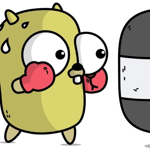 मिलन थापा