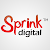 Sprink Digital