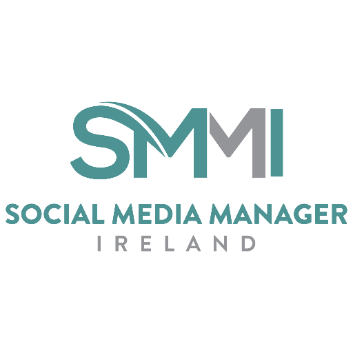 Social Media Manager Ireland