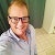 Simon Swanepoel