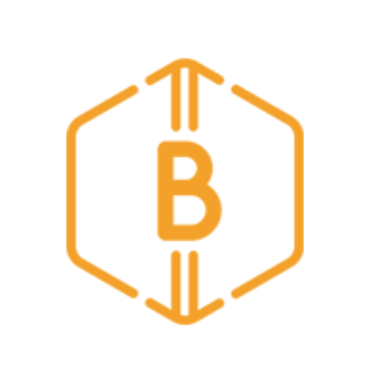 BitIreland ⚡️ Your Shortcut to Bitcoin