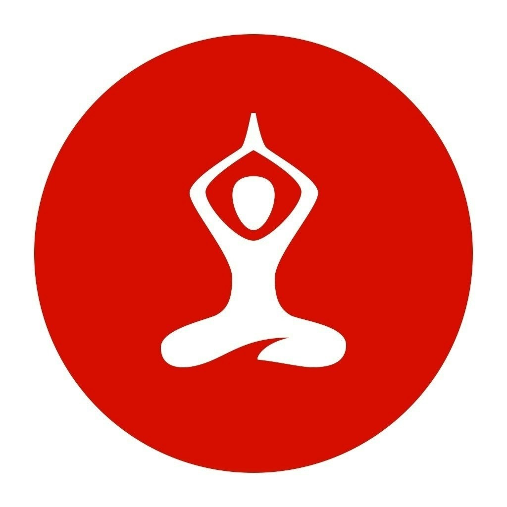 Yoga.com