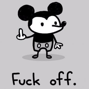 Мятная Вундервафля