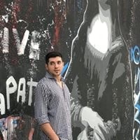 Альберт Грин