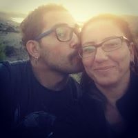 Buğra Can Gençgiyen