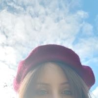 G. Sümeyye Topaloğlu