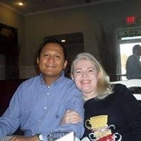 Maree Suggs Durmeyer