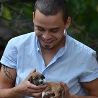 Mustafa Güray Bukan