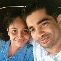 Priyantha Gunawardena