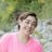 Sarah Guthals, PhD