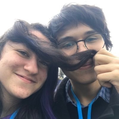 Ali Sezai / Bob Jefferson