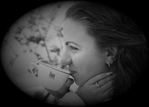 selcan ünel gürkaş