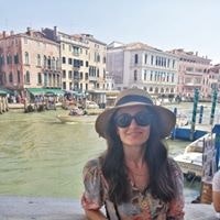 Zekiye Menteşoğlu Yetkin