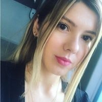 Tuğçe Sepet Efecik